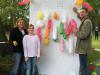 Foto vom Album: Im Park Erntefest 2010