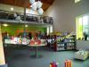 Foto vom Album: Bibliotheksrallye mit der 3. Klasse der Zielitzer Grundschule