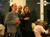 Foto vom Album: Eröffnungsparty des Cafe Hundertwasser