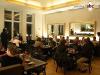 Foto vom Album: Eröffnungsparty des Cafe Hundertwasser