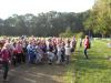 Foto vom Album: Schul- und Kreiscrosslauf an einem Tag