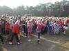 Foto vom Album: Schul- und Kreiscrosslauf an einem Tag