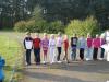 Foto vom Album: Schul- und Kreiscrosslauf an einem Tag