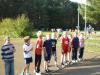 Foto vom Album: Schul- und Kreiscrosslauf an einem Tag