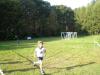 Foto vom Album: Schul- und Kreiscrosslauf an einem Tag
