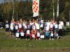 Foto vom Album: Schul- und Kreiscrosslauf an einem Tag