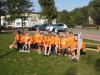 Foto vom Album: Schul- und Kreiscrosslauf an einem Tag