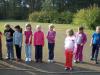 Foto vom Album: Schul- und Kreiscrosslauf an einem Tag