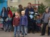 Foto vom Album: 12. Babelsberger Livenacht - Kinderfest auf dem Plantagenplatz - Serie 2