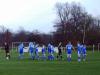 Foto vom Album: SV Stüdenitz - Langener SV