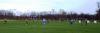 Foto vom Album: SV Stüdenitz - Langener SV