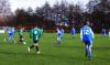Foto vom Album: SV Stüdenitz - Langener SV
