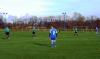 Foto vom Album: SV Stüdenitz - Langener SV