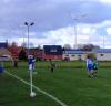 Foto vom Album: SV Stüdenitz - Langener SV
