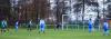 Foto vom Album: SV Stüdenitz - Langener SV