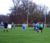 Foto vom Album: SV Stüdenitz - Langener SV