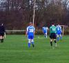 Foto vom Album: SV Stüdenitz - Langener SV