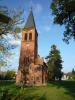 Foto vom Album: Ansichten der Kirche im Ortsteil Zootzen