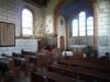 Foto vom Album: Ansichten der Kirche im Ortsteil Zootzen