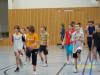 Foto vom Album: Glöwener Schüler  wetteiferten mit Schülern aus Bad Wilsnack