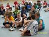 Foto vom Album: Glöwener Schüler  wetteiferten mit Schülern aus Bad Wilsnack