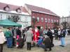Foto vom Album: Weihnachtsmarkt in der historischen Altstadt Dahme/Mark