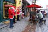 Foto vom Album: Weihnachtsmarkt in der historischen Altstadt Dahme/Mark