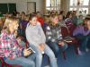 Foto vom Album: Vorlesewettbewerb der 6. Klassen