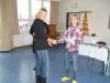Foto vom Album: Vorlesewettbewerb der 6. Klassen