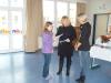 Foto vom Album: Vorlesewettbewerb der 6. Klassen