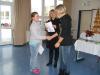 Foto vom Album: Vorlesewettbewerb der 6. Klassen