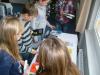 Foto vom Album: Vorlesewettbewerb der 6. Klassen