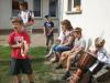 Foto vom Album: Sommerferien im Hort