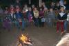 Foto vom Album: Sommerferien im Hort