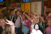 Foto vom Album: Sommerferien im Hort