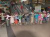 Foto vom Album: Kindertagsparty in den Bahnhofspassagen