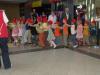 Foto vom Album: Kindertagsparty in den Bahnhofspassagen