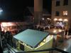 Foto vom Album: 1. Brandner Dorfweihnacht