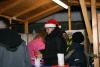 Foto vom Album: 1. Brandner Dorfweihnacht