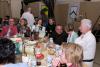 Foto vom Album: 675 Jahre Stadtrechte Wenings - Silvester 2010/2011