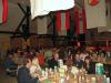 Foto vom Album: 675 Jahre Stadtrechte Wenings - Silvester 2010/2011