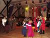 Foto vom Album: 675 Jahre Stadtrechte Wenings - Silvester 2010/2011