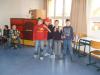 Foto vom Album: Rollenspiel im Englischunterricht Klasse 4