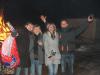 Foto vom Album: Eröffnung des Festjahres in Garlitz