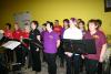 Foto vom Album: Neujahrsempfang des Amtes Neustadt (Dosse) am 13.01.2011