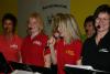 Foto vom Album: Neujahrsempfang des Amtes Neustadt (Dosse) am 13.01.2011