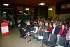 Foto vom Album: Neujahrsempfang des Amtes Neustadt (Dosse) am 13.01.2011
