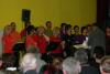 Foto vom Album: Neujahrsempfang des Amtes Neustadt (Dosse) am 13.01.2011
