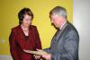 Foto vom Album: Neujahrsempfang des Amtes Neustadt (Dosse) am 13.01.2011