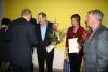 Foto vom Album: Neujahrsempfang des Amtes Neustadt (Dosse) am 13.01.2011